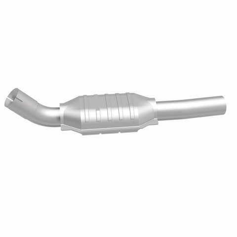 MagnaFlow Conv DF 82-87 Dodge B1500 Van - 50206