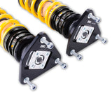 ST XTA Coilover 2013+ Ford Focus ST - 18230859