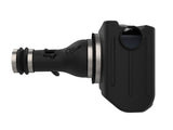 aFe Momentum HD Pro 10R Cold Air Intake System 17-19 Nissan Titan XD V8-5.6L - 50-70034R