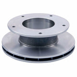 Power Stop 06-09 Workhorse W16 Rear Autospecialty Brake Rotor - AR84106