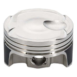 Wiseco 2017+ Ford EcoBoost V6 (Gen 2) Piston Kit - K738M925