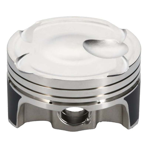 Wiseco 2017+ Ford EcoBoost V6 (Gen 2) Piston Kit - K738M925