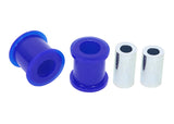 SuperPro Rear Axle Link Bushing Kit - SPF4189K
