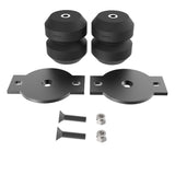Timbren 2016 Toyota Tacoma RWD Rear Suspension Enhancement System - TORXR