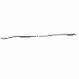 Magnaflow 16-18 Hyundai Tucson L4 2.0L OEM Grade / EPA Compliant Direct-Fit Catalytic Converter - 21-145
