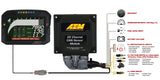 AEM 22 Channel CAN Expander Module - 30-2212
