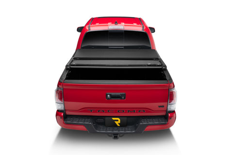 Extang 14-21 Toyota Tundra Long Bed (8ft 2in) Trifecta ALX - 90471