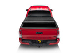 Extang 14-21 Toyota Tundra (6 1/2 ft) (Without Rail System) Trifecta ALX - 90465