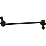 MOOG 15-18 Chevrolet City Express Front Stabilizer Bar Link Kit - K750719