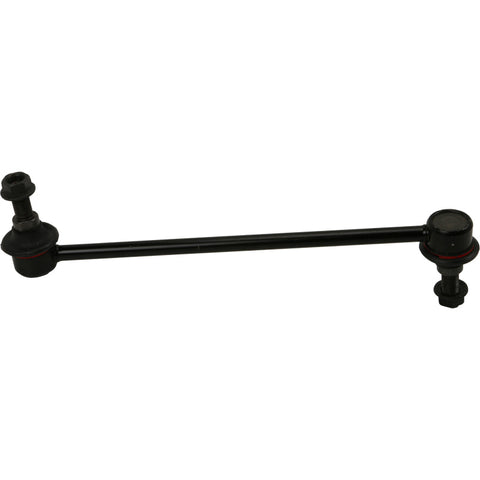 MOOG 15-18 Chevrolet City Express Front Stabilizer Bar Link Kit - K750719