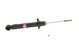 KYB Shocks & Struts Excel-G Rear HYUNDAI Sonata 1999-00 - 341246