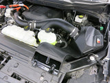 K&N 2021+ Ford F150 V6-3.5L/2.7L F/I AirCharger Performance Intake - 63-2617