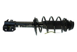 KYB Shocks & Struts Strut Plus Front Left 06-11 Toyota Yaris - SR4124
