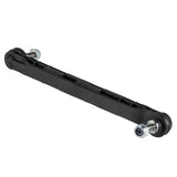 MOOG 12-17 Buick Verano Front Stabilizer Bar Link Kit - K750519