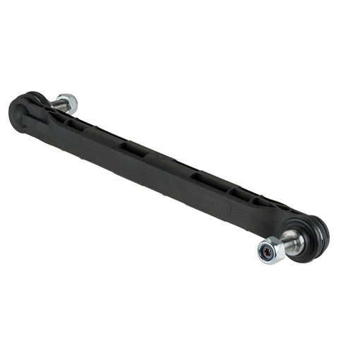 MOOG 12-17 Buick Verano Front Stabilizer Bar Link Kit - K750519