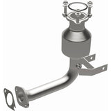 MagnaFlow Direct Fit Catalytic Converter 08-12 Malibu 2.4L fr - 51726