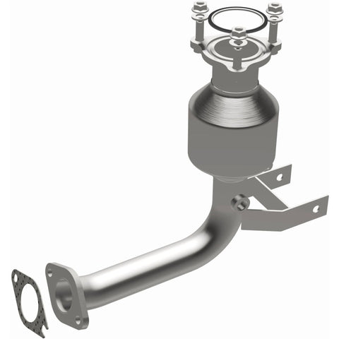 MagnaFlow Direct Fit Catalytic Converter 08-12 Malibu 2.4L fr - 51726