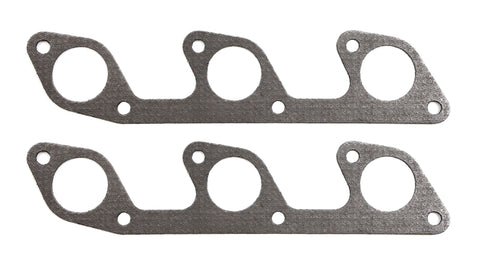 Cometic 05-10 Ford Mustang 4.0L V6 060in HT Header Gasket Set - C15571HT