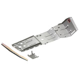 ARB Under Vehicle Protection Hilux & Fortuner 05 On - 5414100