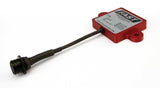 FAST Accelerometer Kit - 301419