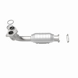 MagnaFlow Conv DF Villager-Quest 94-98 3.0L/ - 23320