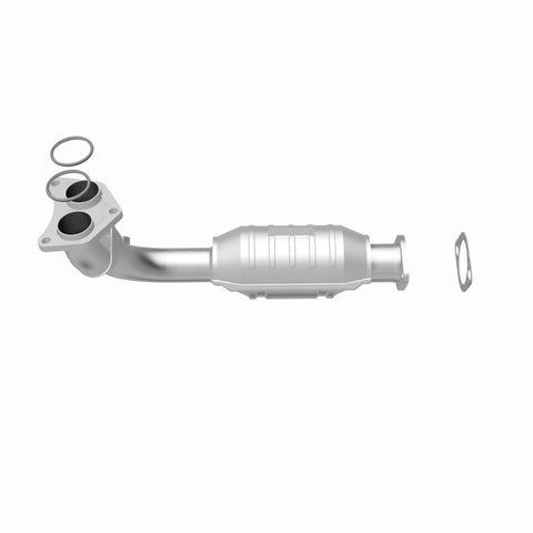 MagnaFlow Conv DF Villager-Quest 94-98 3.0L/ - 23320