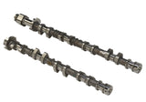 Ford Racing 2015 Mustang 2.3L EcoBoost High Performance Camshafts - M-6250-23EBH
