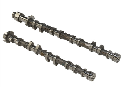 Ford Racing 2015 Mustang 2.3L EcoBoost High Performance Camshafts - M-6250-23EBH