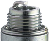 NGK Standard Spark Plug Box of 1 (AB-8) - 7909