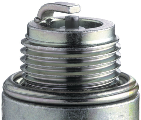 NGK Standard Spark Plug Box of 1 (AB-6) - 2910
