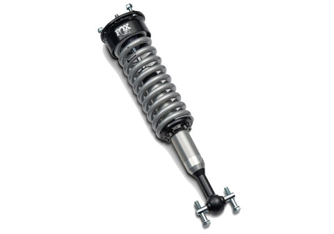 Ford Racing 15-20 Ford F-150 Fox (Tuned By Ford Performance) 2.0IFP Off-Road Suspension Leveling Kit - M-18000-F15AA