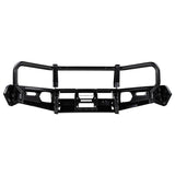 ARB Summit Combar 5/18On Suits Hilux RogueSrSr5 - 3414630
