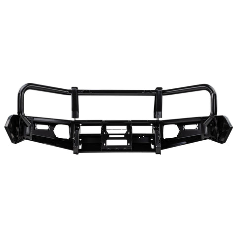 ARB Summit Combar 5/18On Suits Hilux RogueSrSr5 - 3414630