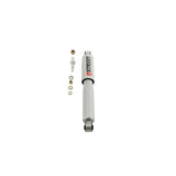 Belltech 02-08 Chevrolet Trailblazer Rear Low Shock Absorber Street Performance - 2210DG