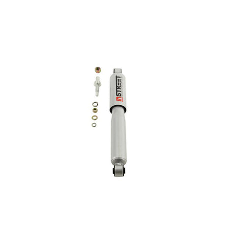 Belltech 02-08 Chevrolet Trailblazer Rear Low Shock Absorber Street Performance - 2210DG