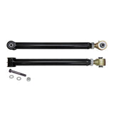 Skyjacker 21 BRONCO REAR LWR FLXPAIR - FB04LLR-SX