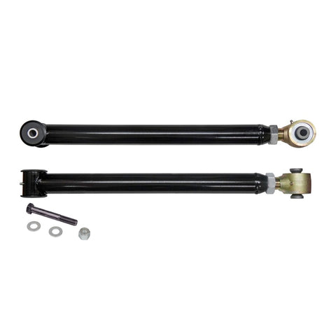 Skyjacker 21 BRONCO REAR LWR FLXPAIR - FB04LLR-SX