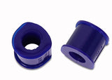 SuperPro Gmh/Suzuki-Sw/Bar Mt To Chas - SPF0618-18K