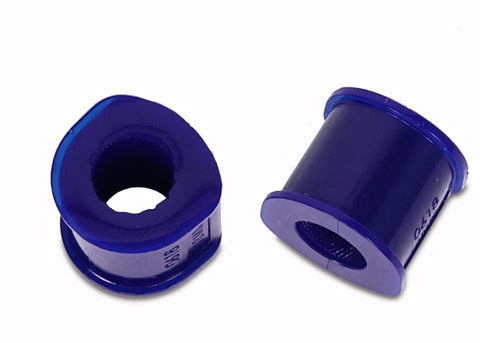 SuperPro Gmh/Suzuki-Sw/Bar Mt To Chas - SPF0618-18K