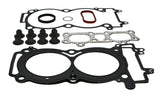 Wiseco 2014 Polaris RZR XP1000 Top End Gasket Kit - W6989