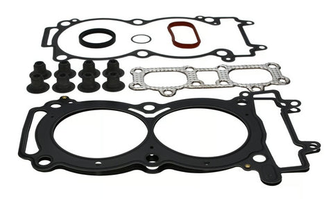 Wiseco 16-19 Yamaha YXZ1000R Top End Gasket Kit - W6990