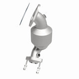 MagnaFlow Conv Direct Fit 2010 Flex 3.5 Underbody - 52942