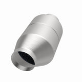 MagnaFlow Conv Universal 3.50 inch O/C Diesel - 60120