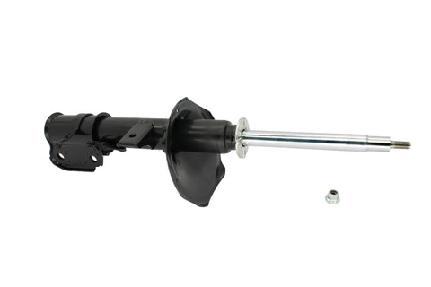 KYB Shocks & Struts Excel-G Front Right INFINITI QX4 (4WD) 1997-99 NISSAN Pathfinder (2WD) 1996-99 N - 335015