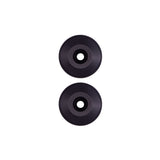 Bilstein 18-23 Jeep Wrangler JL 4DR B8 5100 1.5in Suspension Lift Kit (Without Winch) - 53-291417