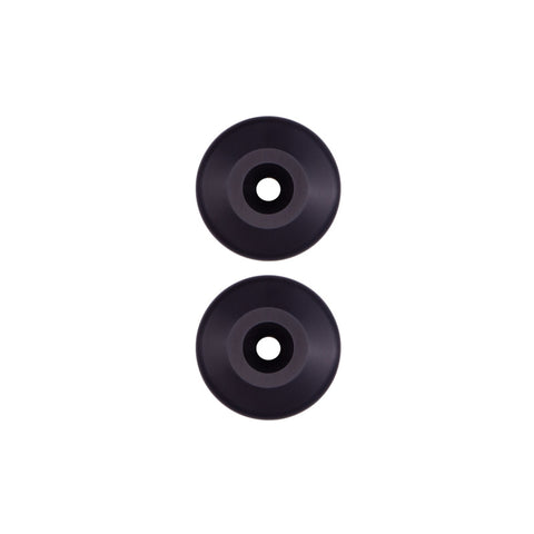 Bilstein 18-23 Jeep Wrangler JL 4DR B8 5100 1.5in Suspension Lift Kit (Without Winch) - 53-291417