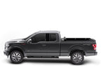 Truxedo 04-08 Ford F-150 8ft TruXport Bed Cover - 278601