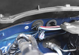PERRIN Subaru WRX 15-21 / Universal Fire Wall Grommet - 1.4in. - ASM-GAU-120