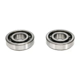 Wiseco Main Bearing Kit (2) 30 x 63 x 16mm - BK5060