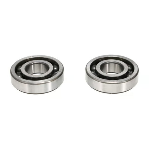 Wiseco Main Bearing Kit (2) 30 x 72 x 18mm - BK5061